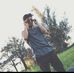 Alan Sain Freire - Facebook