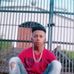 Alan Sain Guerrero - Facebook