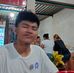Alan Sain Pacheco Garcia - Facebook