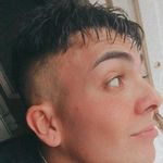 Alan Saini - @sainialan_2003 - Instagram