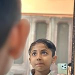 alan_saini - @alan_saini9 - Instagram