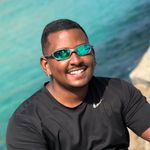 Alan Saint - @alan_saintt - Instagram