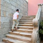 Alan Saint Minimum - @alan_saint_minimum - Instagram