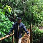 Alan Sainyakit - @alansainyakit - Instagram