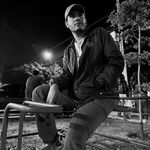 Alan Sainz - @alan_sainz_sanchez - Instagram
