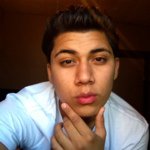 @alan_sainz - Instagram