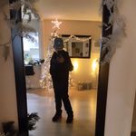 Alan Sainz Vázquez - @alan_sainz14 - Instagram