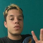 Alan Santos - @alan.saints0606_ - Instagram