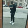 alansain - @alan.sain0 - TikTok