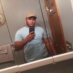 AlanSaintus - @alansaintus77 - Instagram