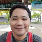 Fadhlan Saini - @alansaini - Instagram