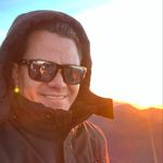 Jürguen Alan Sainz - @alan_sainz16 - Instagram