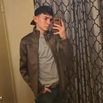 𝕶𝖎𝖓𝖌 𝕾𝖆𝖓𝖙𝖔𝖘 - @alan_saint_ - Instagram