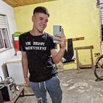 Michuuuu⚽ - @alan_sainz5 - Instagram