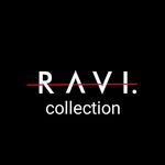 Ravi Saini - @alan__._ravi_saini - Instagram