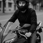 Alan - @alan_sainz12 - Instagram