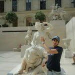 Alan Alvarado Sainz - @alaas10 - Instagram