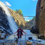 Alan Eduardo Cruz Sainz - @alancswey - Instagram
