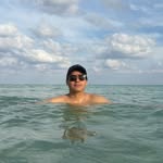 Alan García Sainz - @alann.0028gg - Instagram