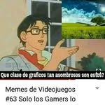 Alan Heriberto Contreras Sainz - @alan.h.sainz - Instagram