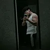 ALAN_jr💯 - @alansainz25 - TikTok