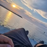 Alan Manuel Sainz Sachez - @alan_01828 - Instagram