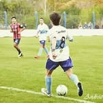 Alan Sainz - @alan.sainz.2014 - Instagram
