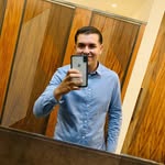 Alan Sainz - @alan_sainz10 - Instagram