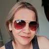 Alan sainz - @alan.sainz - TikTok
