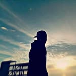 Alan Sainz - @esteban.razo.56884 - Instagram