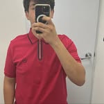 Alan Sainz - @alansainzx._ - Instagram