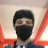 alan sainz - @soouuuhi - TikTok