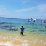 Alan Sainz - @sainzalan - Instagram