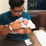 Alan Sainz - @alansainz16 - Instagram