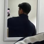 Alan Sainz - @soul_alanz - Instagram