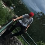 Alan Sainz - Facebook