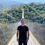 Alan Sainz - Facebook