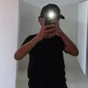 Alan Sainz - @alan.sainz5 - TikTok