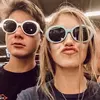 Alan Sainz - @lovee737 - TikTok