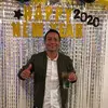 Alan Sainz - @alansilvadealegria - TikTok