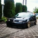 Alan Sainz - @alan_sainz1 - Instagram