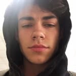 Alan Sainz - @alan_sainzjpriv - Instagram
