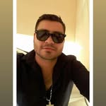 Alan Sainz - @alanmeza_oficial - Instagram