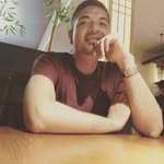 Alan Sainz Sanchez - @alan.sainz - Instagram