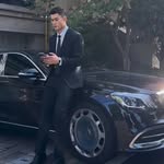 @alansainz - Instagram