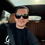 Jürguen Alan Sainz - @jurguenas - Instagram