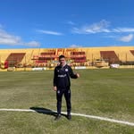 Michuuuu⚽ - @alan_sainz5 - Instagram