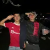 Alain Saiz - @alaiinsaiiz_ - TikTok