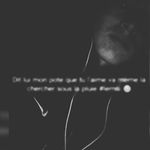ALAN - @alan_saiz_ - Instagram
