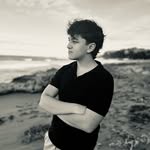 Alan Roa Saiz - @alaanrs22 - Instagram